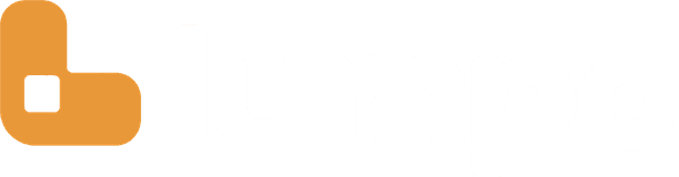 lumpo