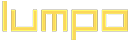 lumpo
