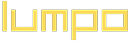 Lumpo