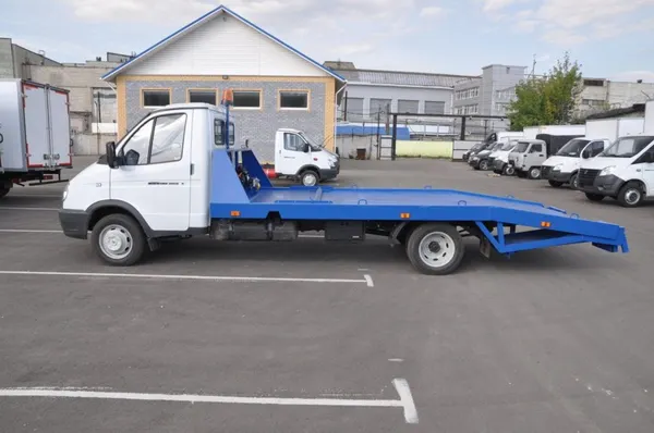 Эвакуатор по Питеру 24/7. Услуги эвакуатора.