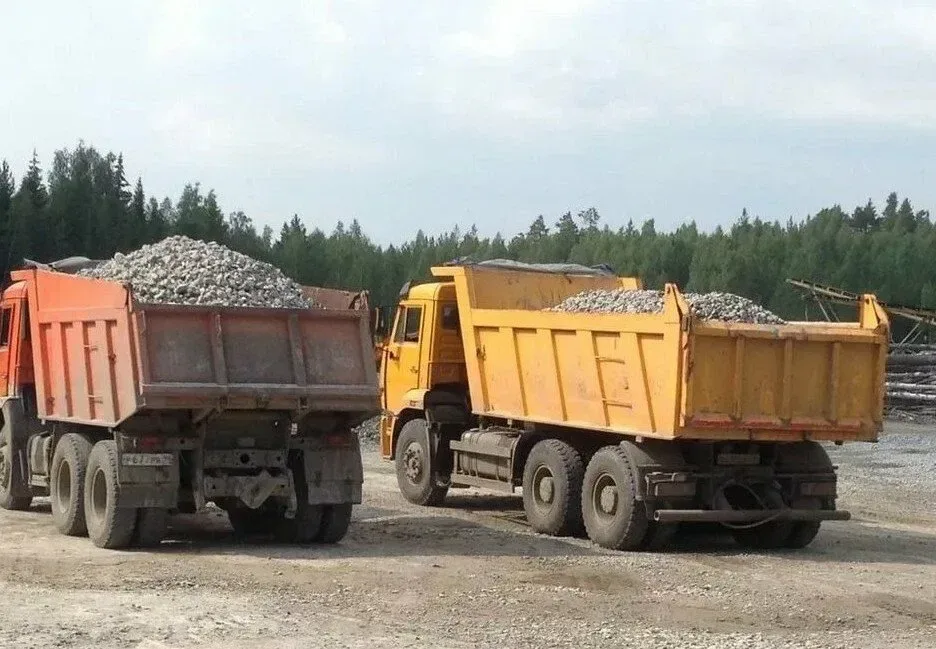 Разметелево заказать самосвал в аренду. Частник